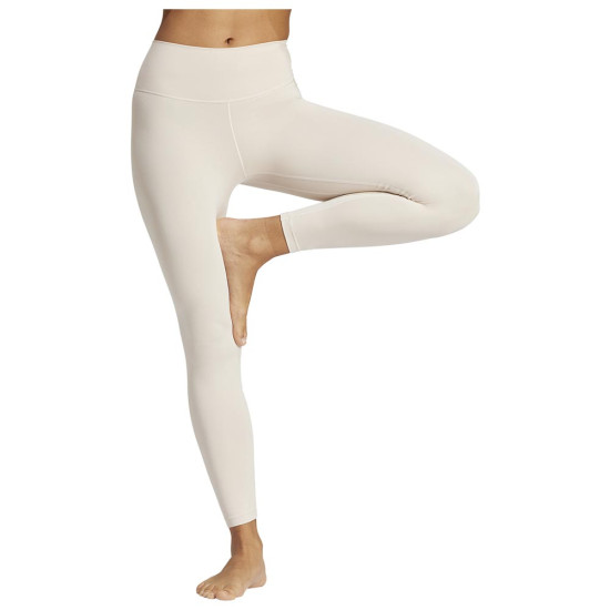 Adidas Γυναικείο κολάν All Me 7/8 Leggings